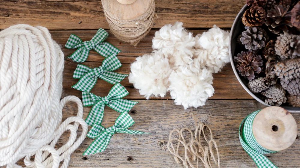 Handmade Advent Calendar | This Mamas Dance For Bekob 1