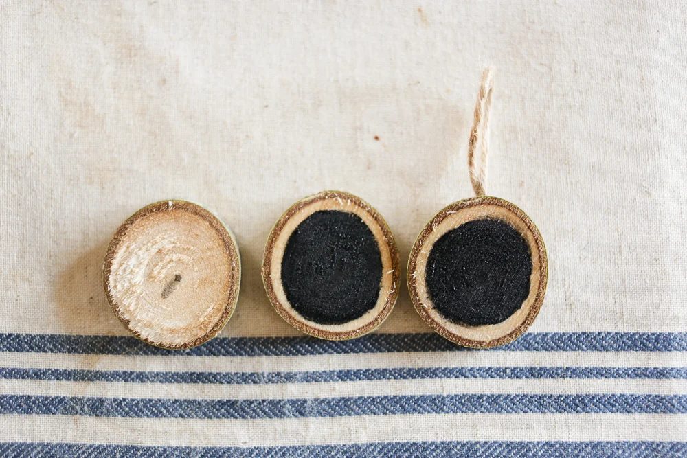 Handmade Advent Calendar | This Mamas Dance For Bekob 20