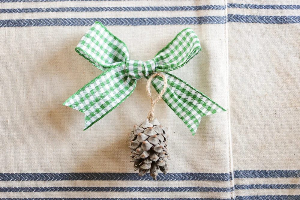 Handmade Advent Calendar | This Mamas Dance For Bekob 17
