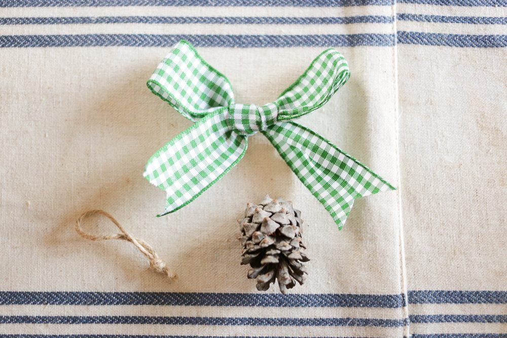 Handmade Advent Calendar | This Mamas Dance For Bekob 16
