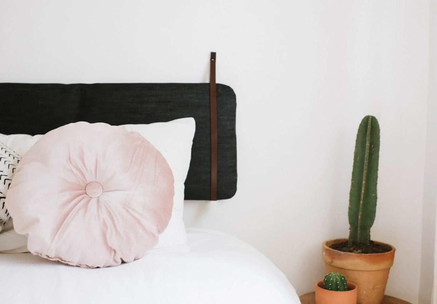 Handmade Ikea method Hanging Cushion Headboard 3 778x542@2x