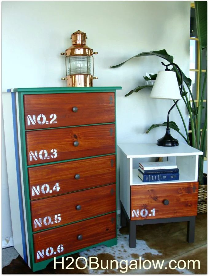 Finished Dresser 680x900