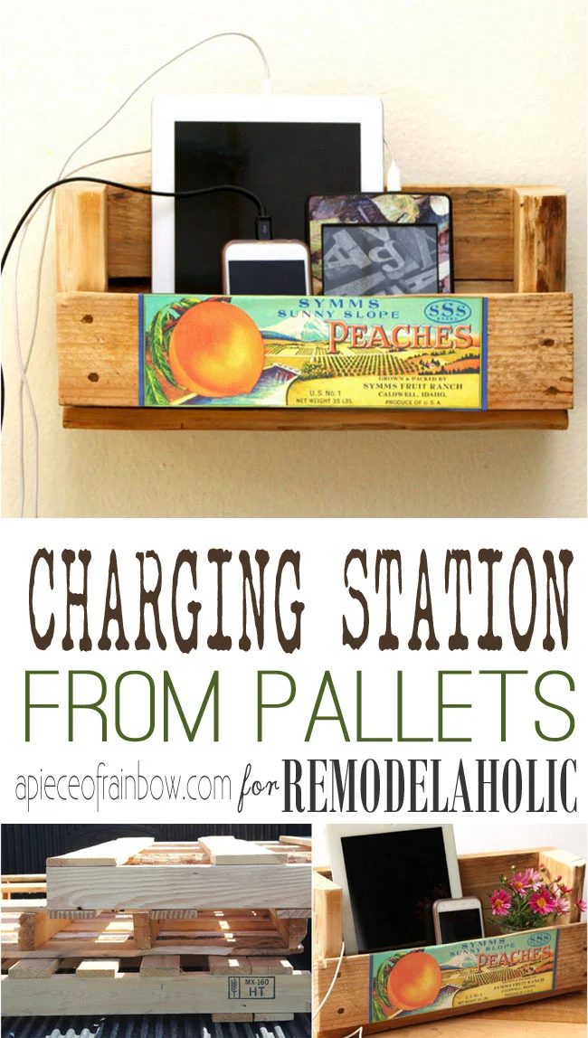 pallet-charging-station-apieceofrainbowblog copy