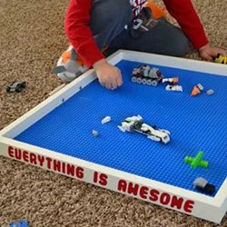 Make-your-own-LEGO-building-tray-@Bekob-560x800