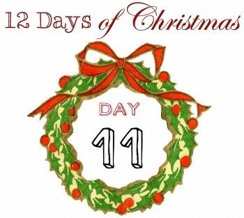 12DaysCOUNTER11