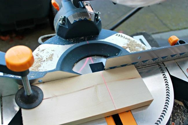 Cut-Scraps