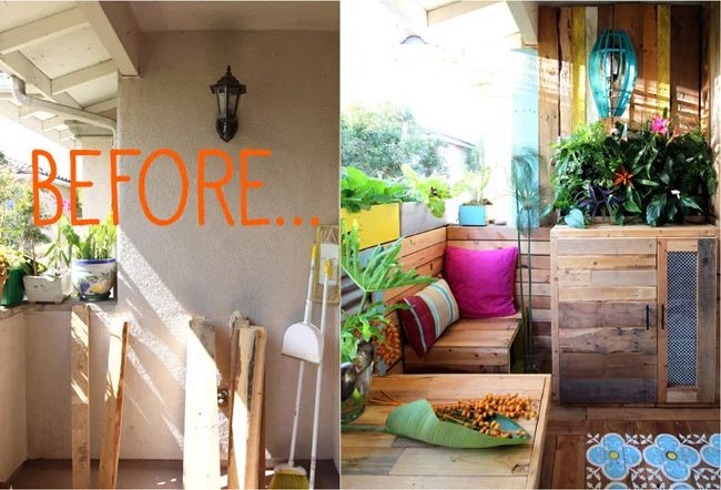 pallet_remodel_apieceofrainbowblog (6)