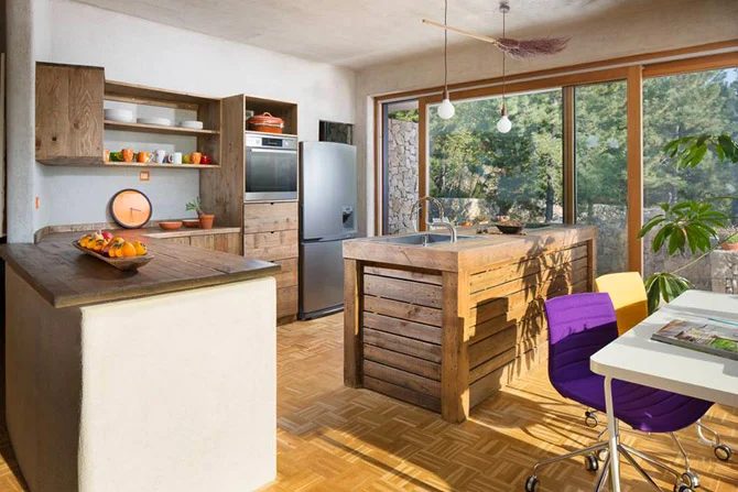 pallet-kitchen-remodel-apieceofrainbowblog (4)