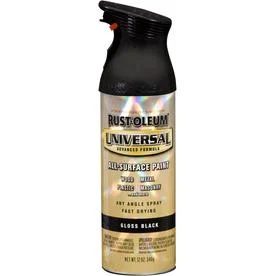 rustoleum paint