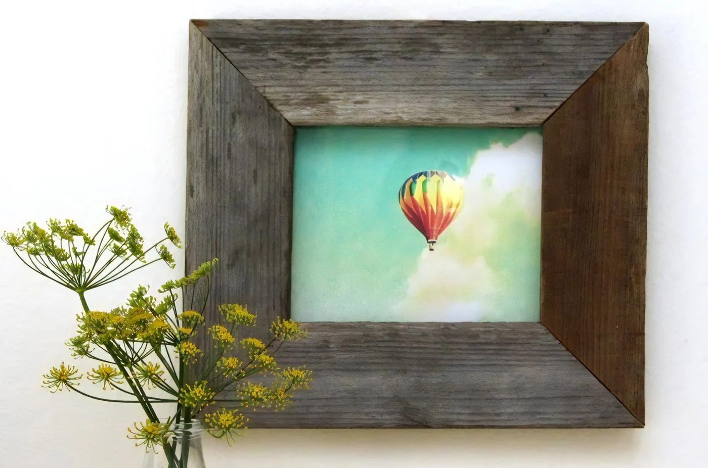 7a Barnwood Frame Apieceofrainbow Copy 055807