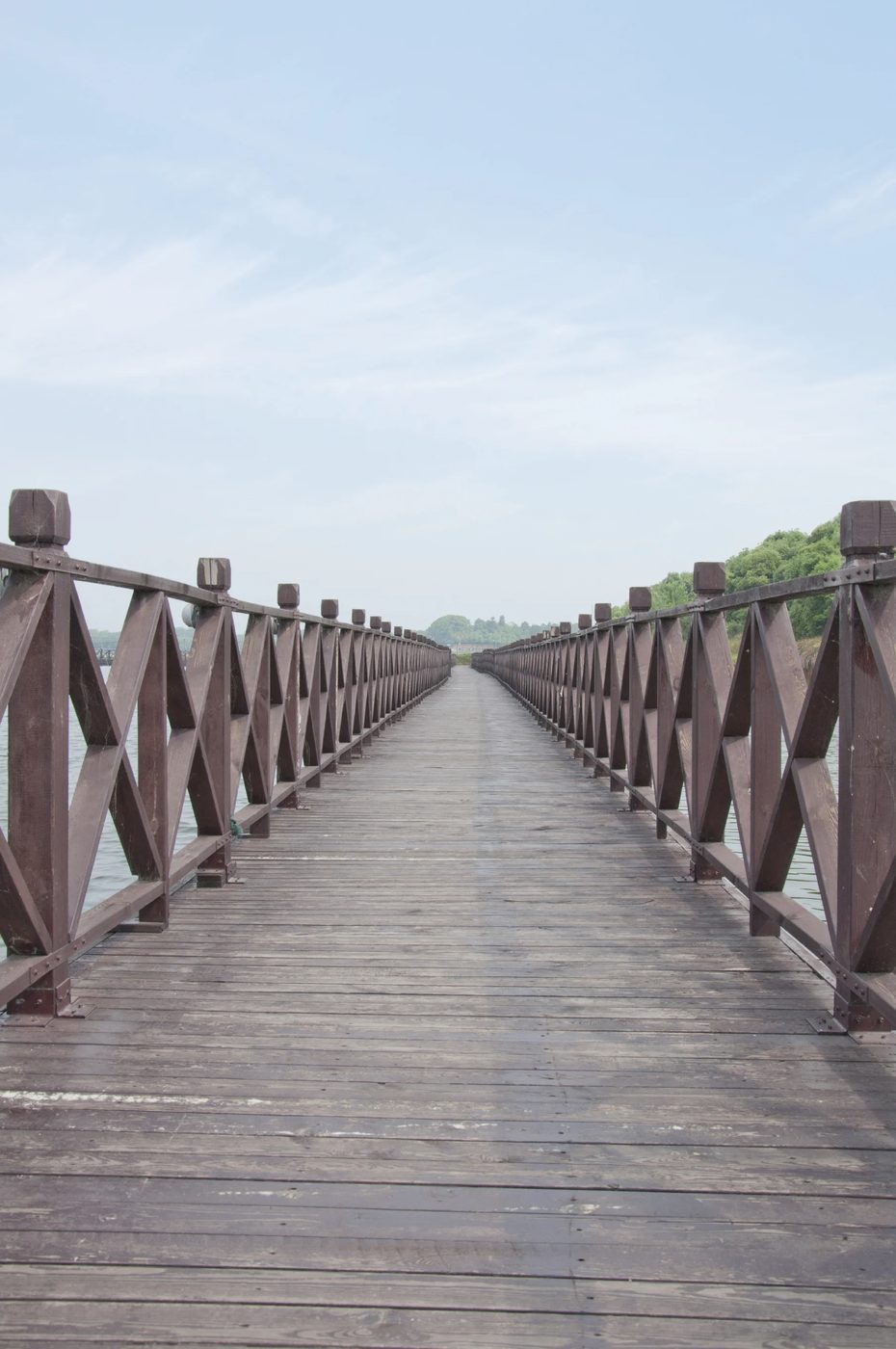 The Secret to Achieving Your New Year’s Resolutions