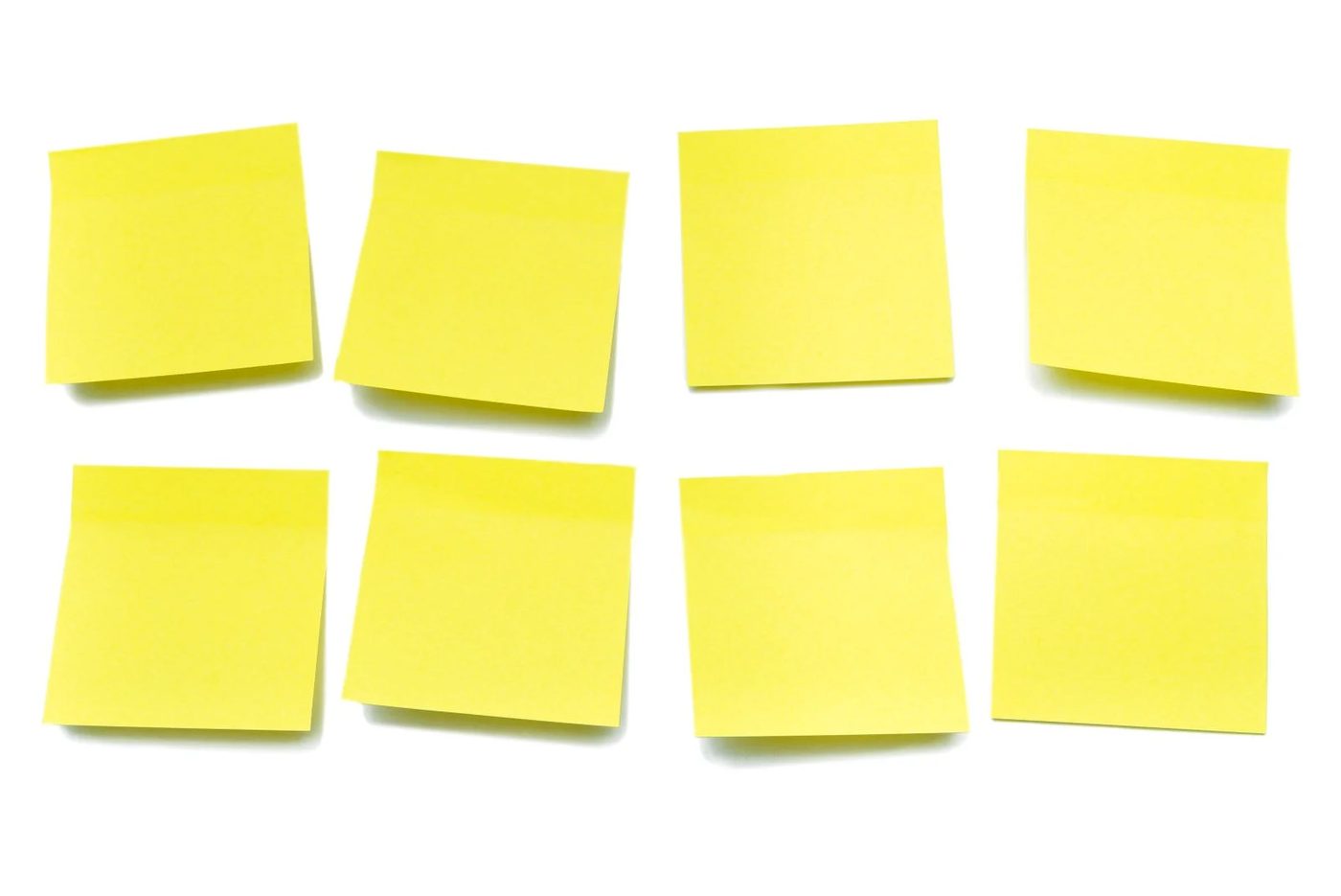 Post It Note