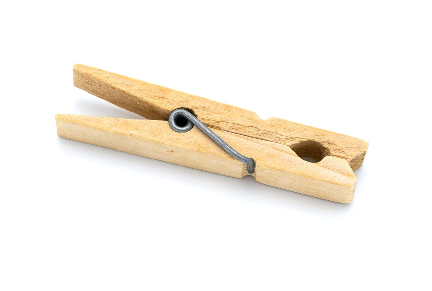 Clothes Pins