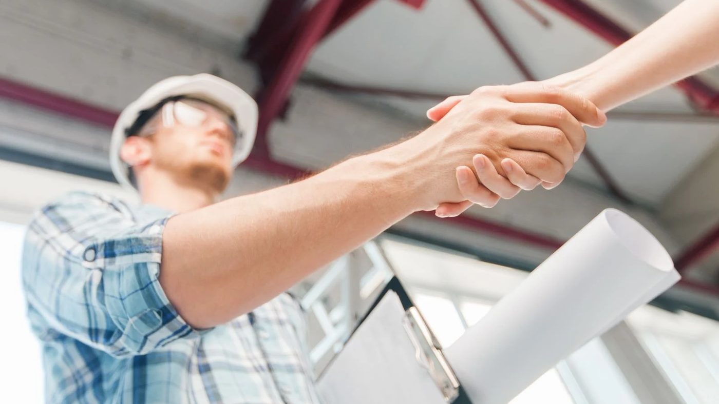 Contractor