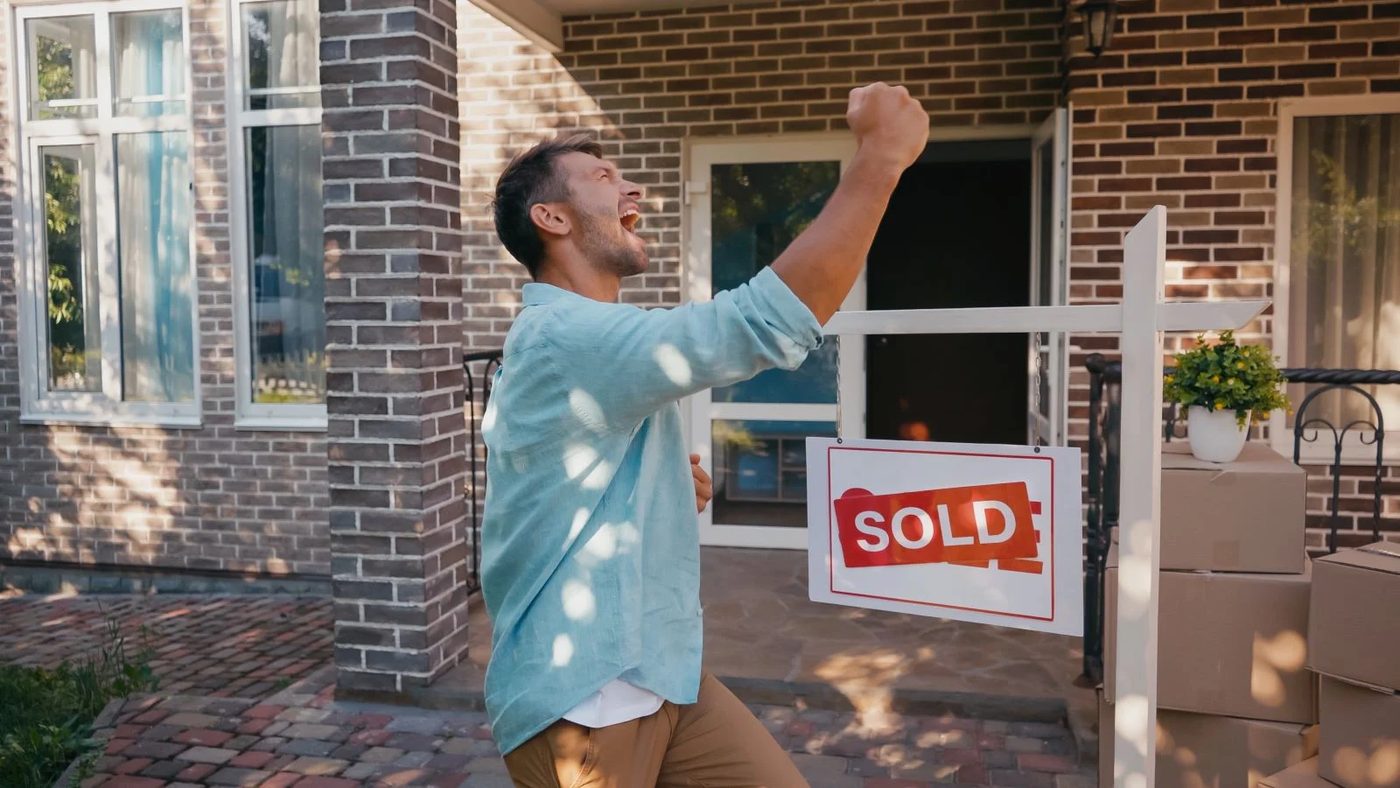 Sell Your House FASTER: Avoid These 15 Costly Mistakes