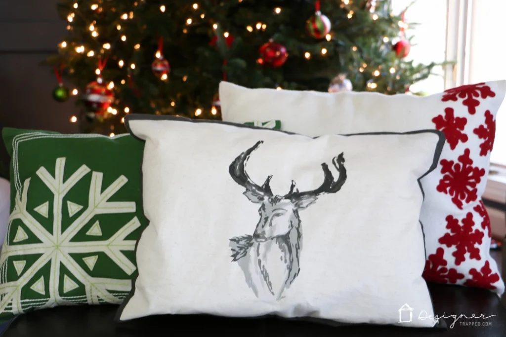 handmade-christmas-pillows-from-placemats-5-1024x683