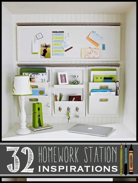 tipsaholic homework