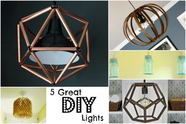 ehow 5-great-handmade-lights