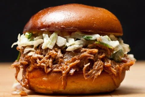 Set-It-and-Forget-It Recipe Roundup: Pork Crockpot Meals