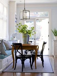 built-in banquette bench thumb