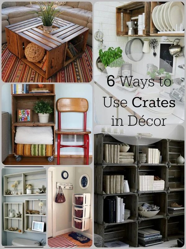 6-ways-to-use-crates-in-decor-pinterestpic