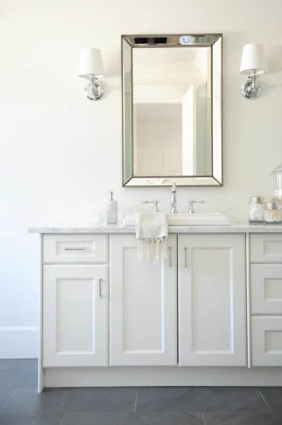 mirror