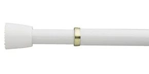 Tension Rod