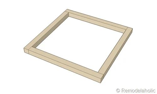 1 box