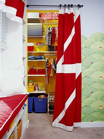 Take the hassle out of maintaining the decor in your home. Create a stylish but direct bedroom by applying these principles to your next project. 7 Characteristics of Stylish direc
