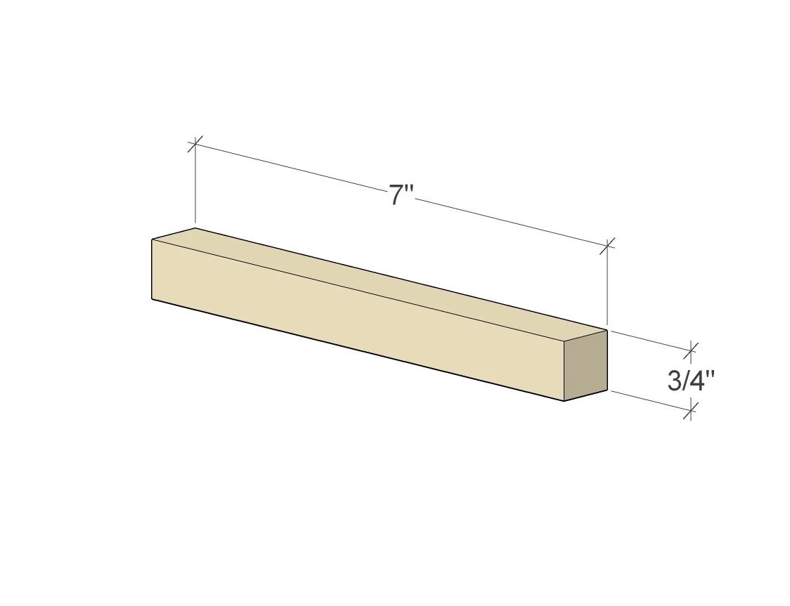 Bekob Utensil Ladder (2)