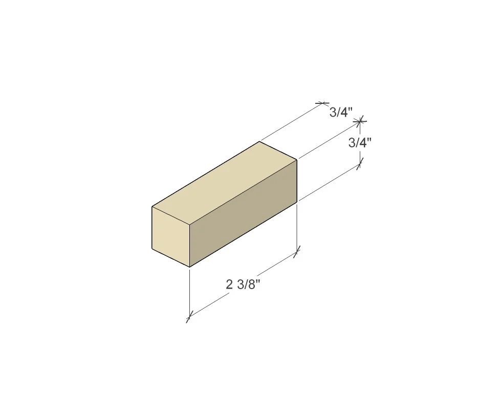 Bekob Utensil Ladder (3)