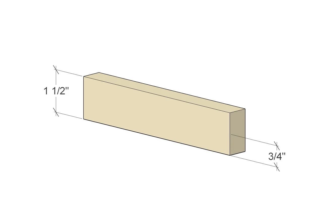 Bekob Utensil Ladder (1)