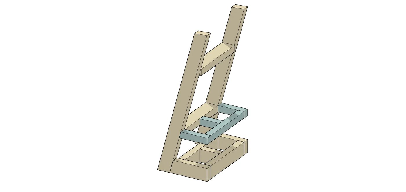 Bekob Utensil Ladder (11)