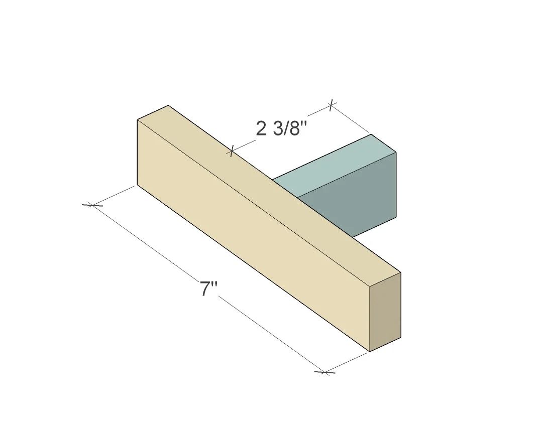 Bekob Utensil Ladder (7)