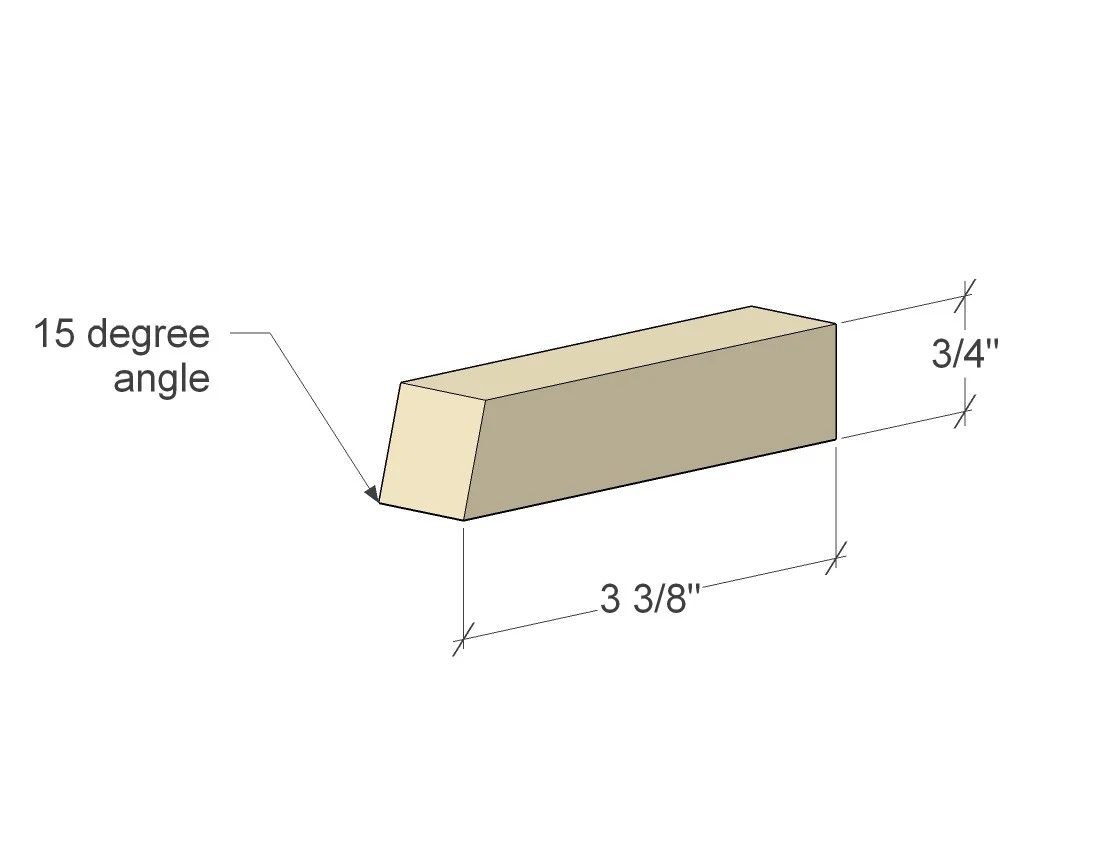Bekob Utensil Ladder (4)