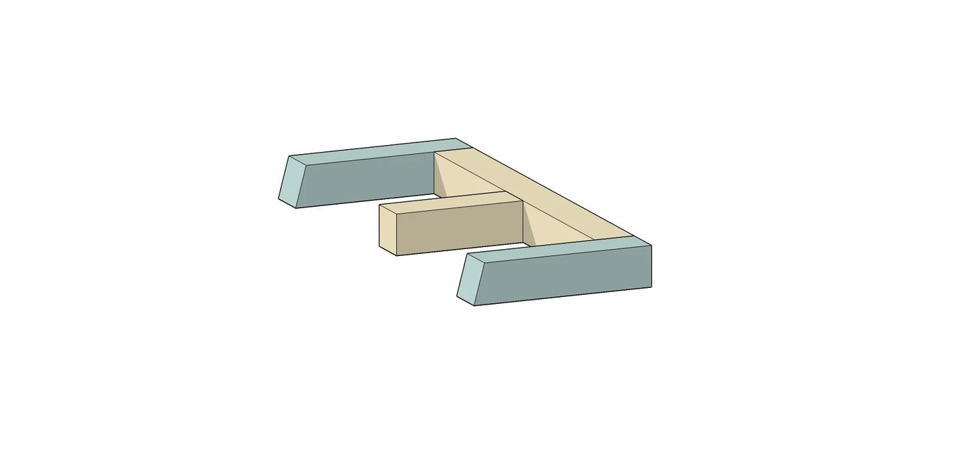 Bekob Utensil Ladder (6)