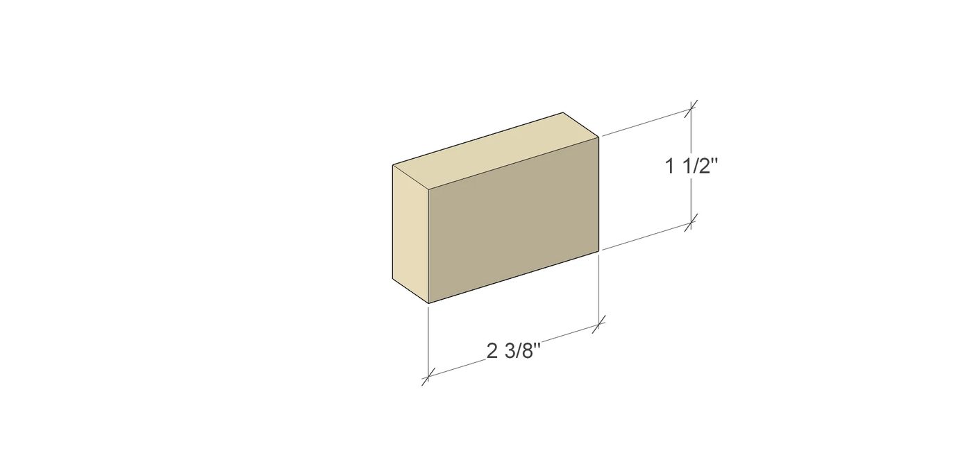 Bekob Utensil Ladder (8)