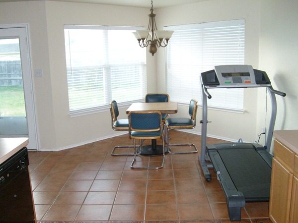 Dining Room (3)
