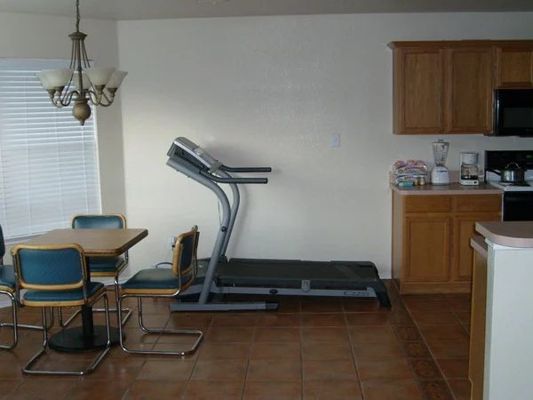 Dining Room (2)