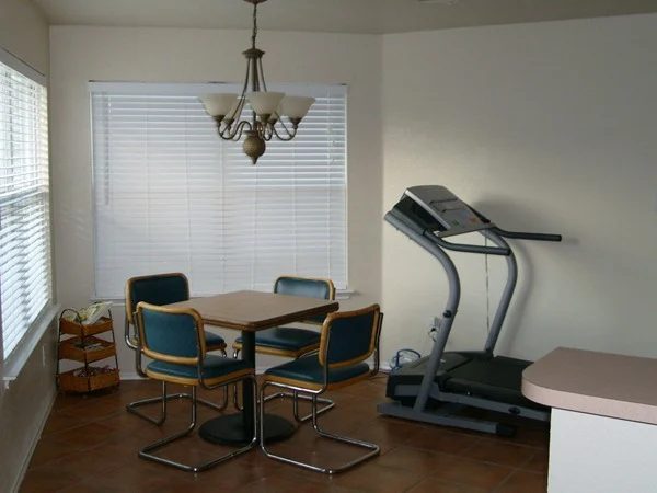 Dining Room (1)