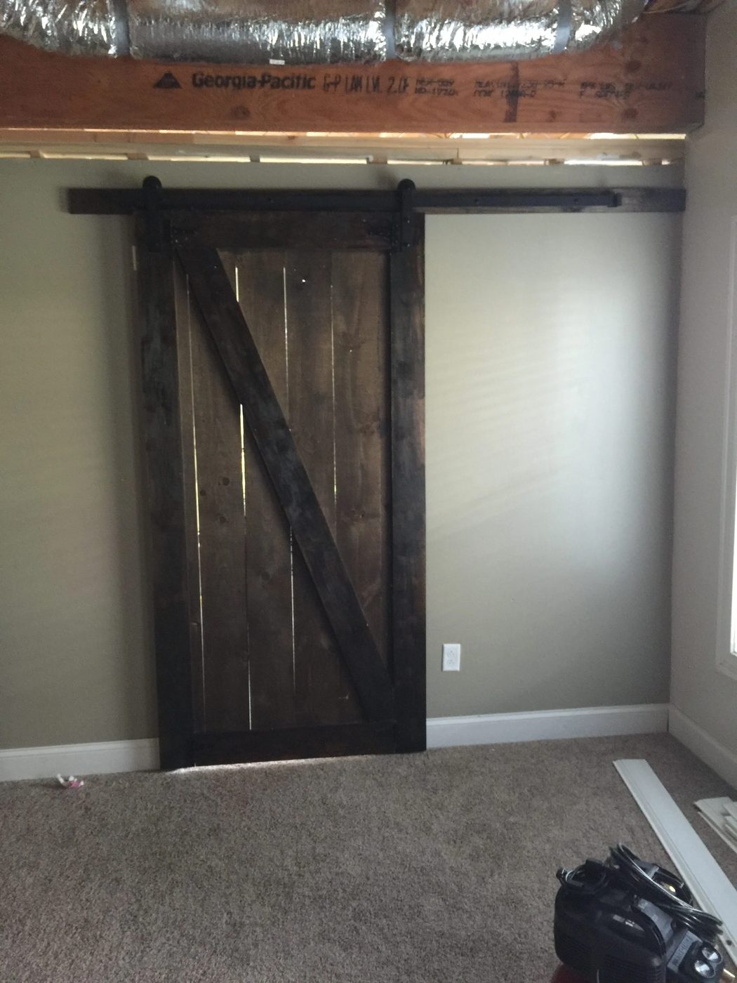 barn-door-handmade-Bekob