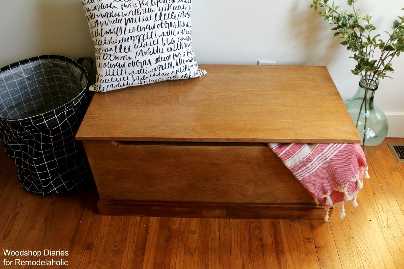 Woodshop Diaries Toy Box Horiz 2