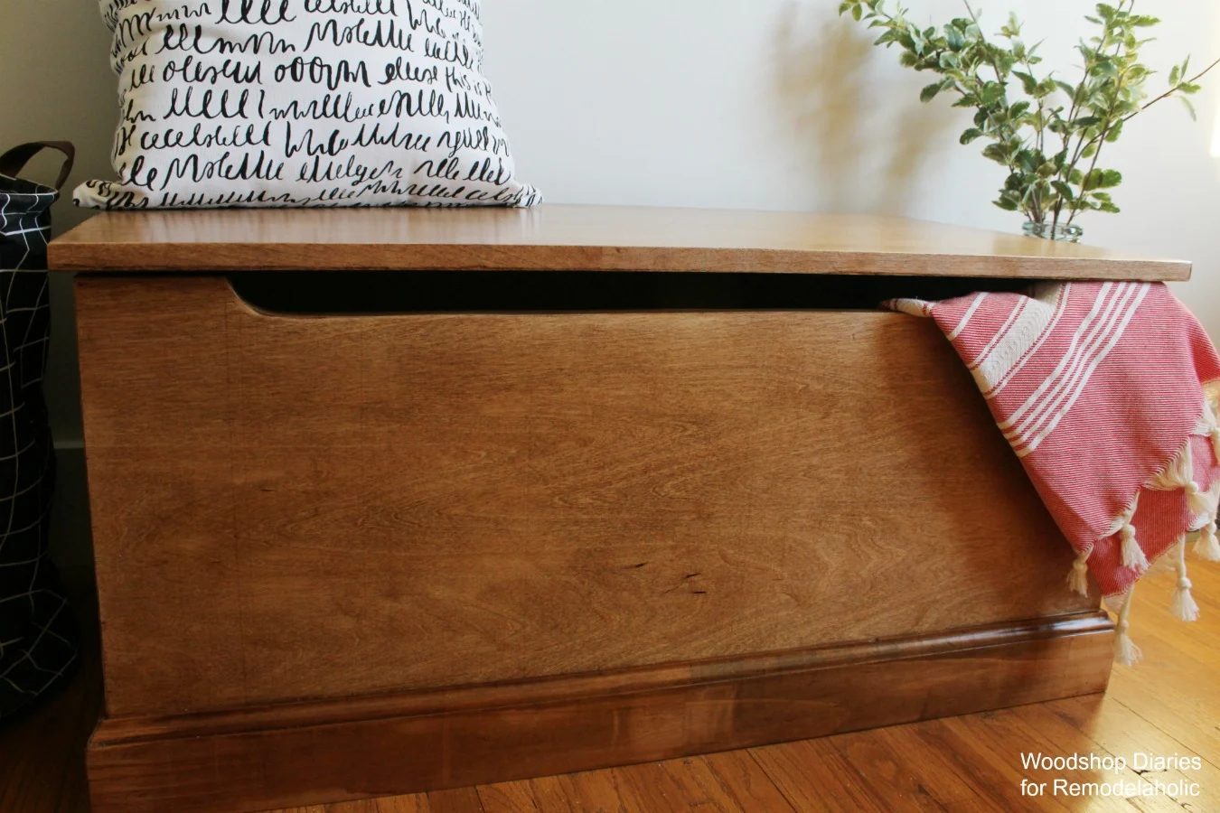 Woodshop Diaries Toy Box Horiz 5