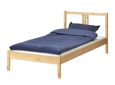 little girls upholstered bed 1