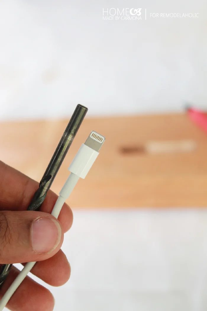 Phone Charger 6 - For Bekob