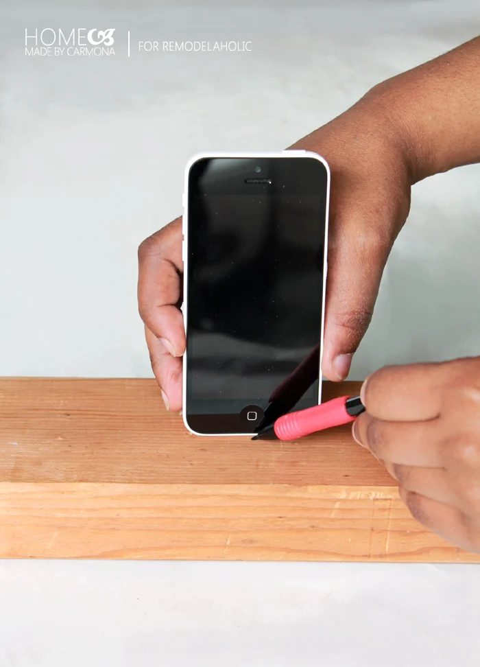 Phone Charger 2-for Bekob