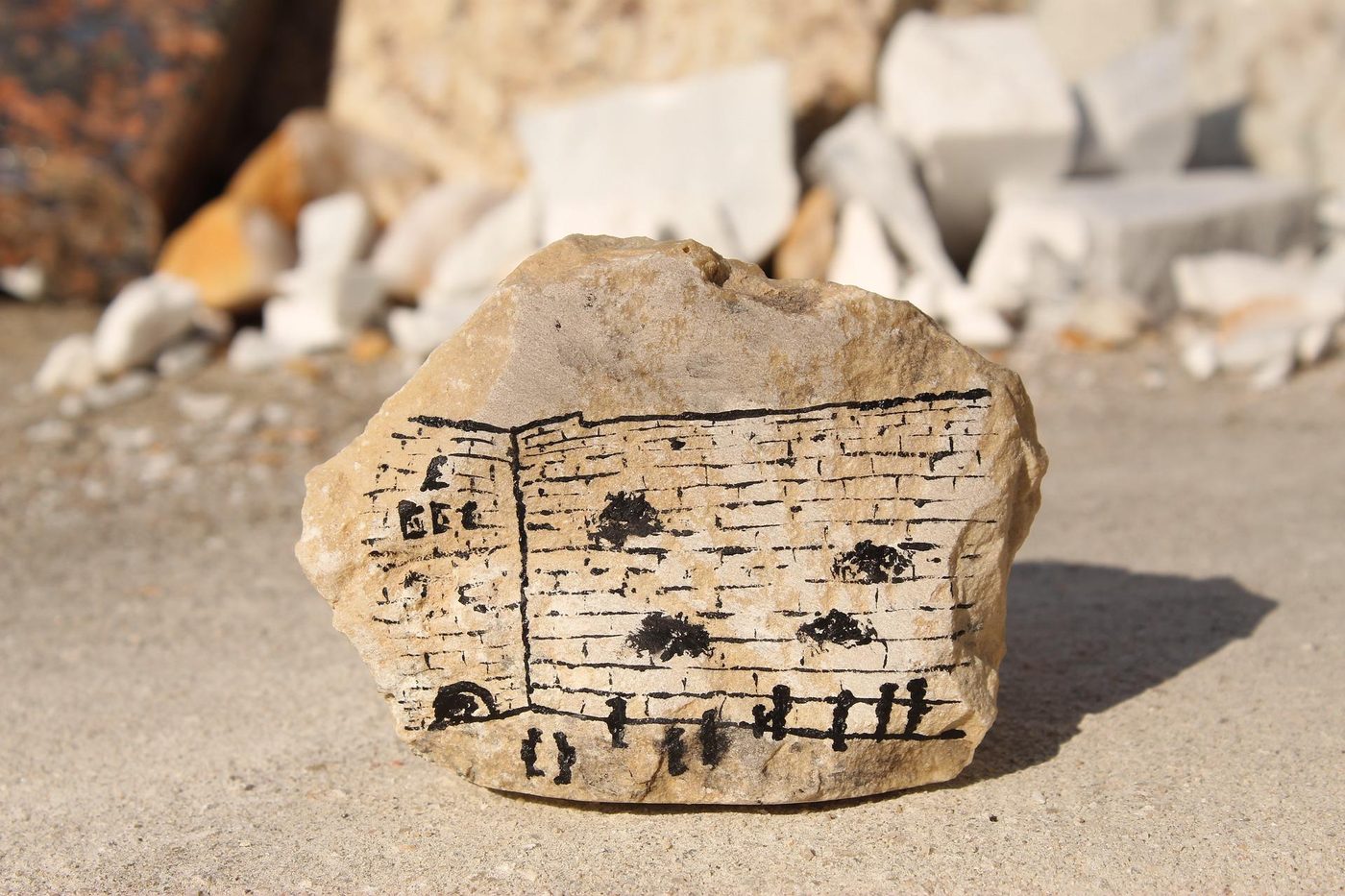 Kotel Gf4520685b 1920