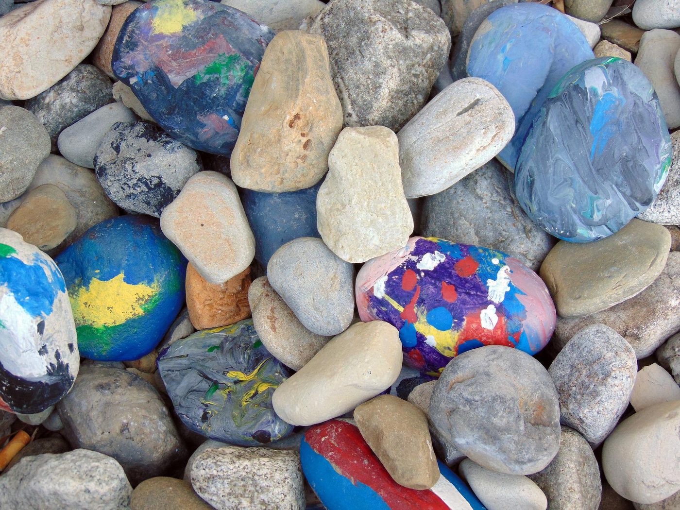 Rock G8fe48048c 1920
