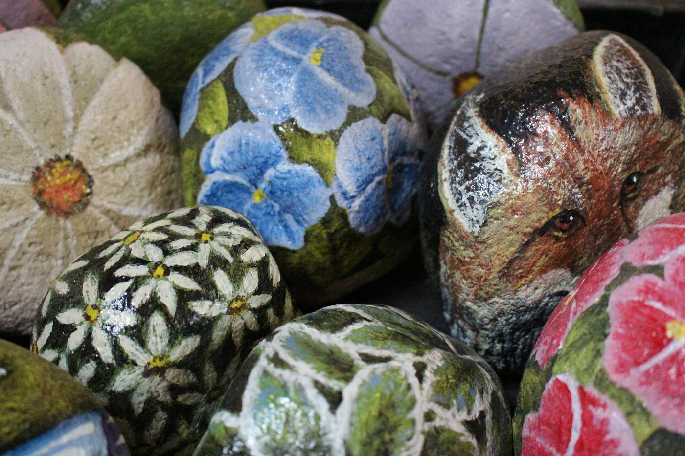 Rocks G7571c85dd 1920