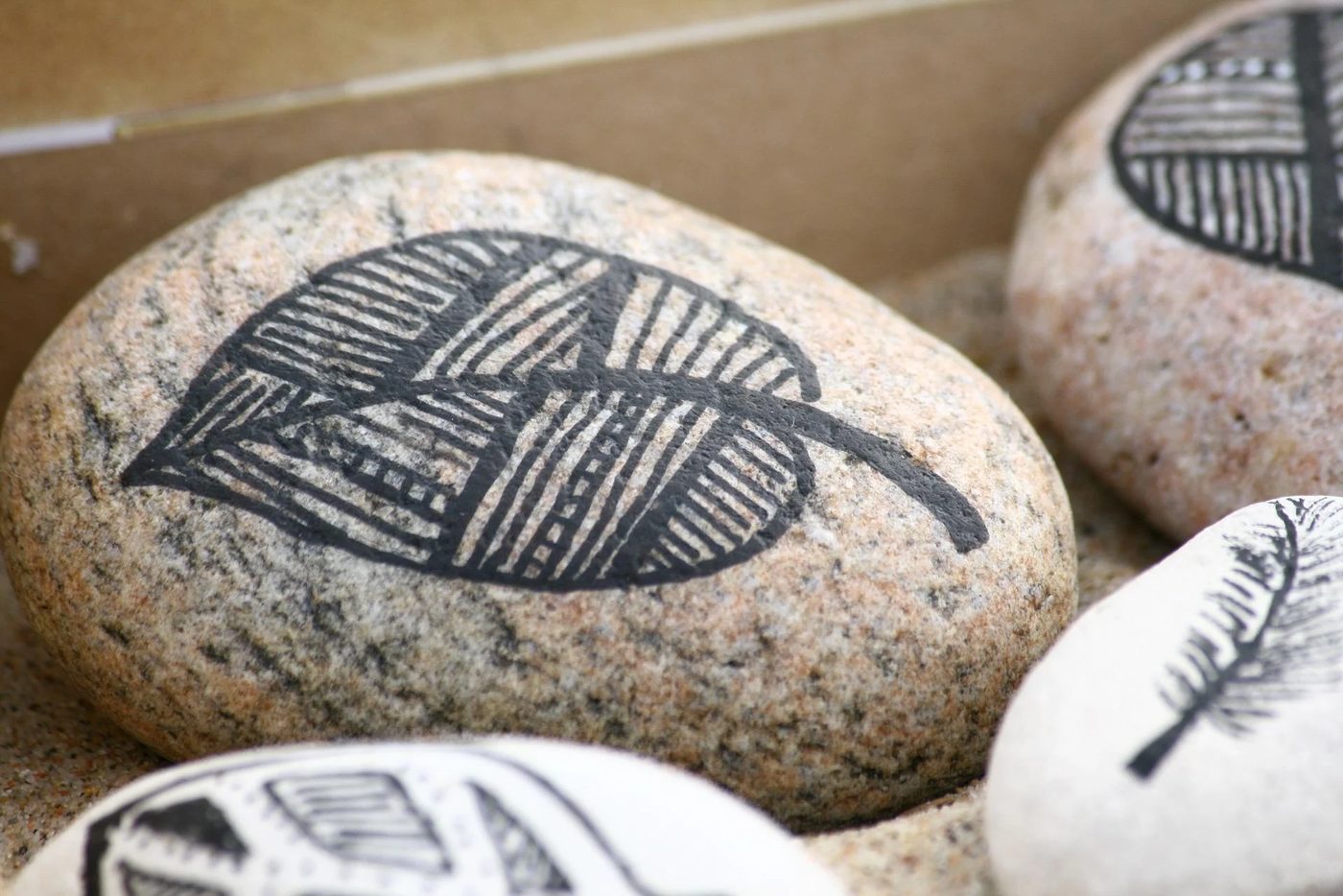 Rock Paint Gf426879fb 1920